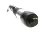 <strong>Амортизатор ARNOTT AS-2300 (фото 4)</strong>