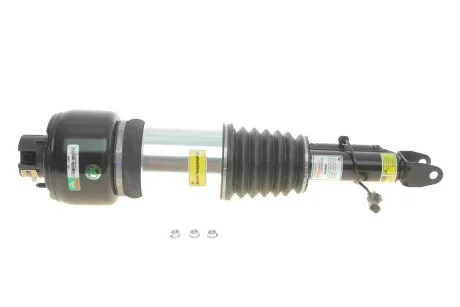 Амортизатор для ARNOTT AS-2301 фото товару