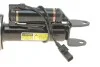 <strong>Амортизатор ARNOTT AS-2787 (фото 4)</strong>