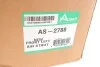<strong>Амортизатор ARNOTT AS-2788 (фото 2)</strong>