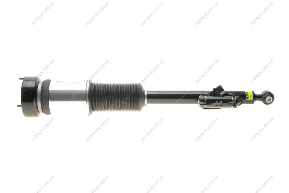 <strong>Амортизатор газомасляний ARNOTT AS-2821 (фото 1)</strong>
