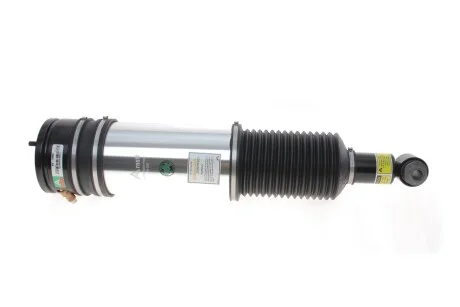 Амортизатор для ARNOTT AS-2980 фото товару