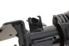 <strong>Амортизатор ARNOTT AS-3164 (фото 6)</strong>