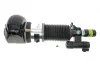 <strong>Амортизатор ARNOTT AS-3372 (фото 1)</strong>