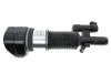 <strong>Амортизатор ARNOTT AS-3372 (фото 4)</strong>