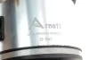 <strong>Амортизатор ARNOTT AS-3372 (фото 6)</strong>