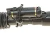 <strong>Амортизатор газомасляний ARNOTT AS-3408 (фото 4)</strong>