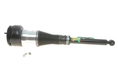 Амортизатор для ARNOTT AS-3464 фото товару