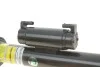 <strong>Амортизатор ARNOTT AS-3464 (фото 6)</strong>