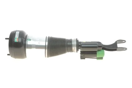 Амортизатор для ARNOTT AS-3465 фото товару