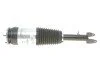 <strong>Амортизатор ARNOTT AS-3748 (фото 1)</strong>