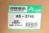 <strong>Амортизатор ARNOTT AS-3748 (фото 2)</strong>