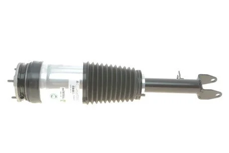 Амортизатор для ARNOTT AS-3748 фото товару