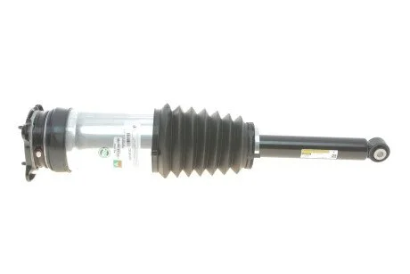 Амортизатор для ARNOTT AS-3750 фото товару