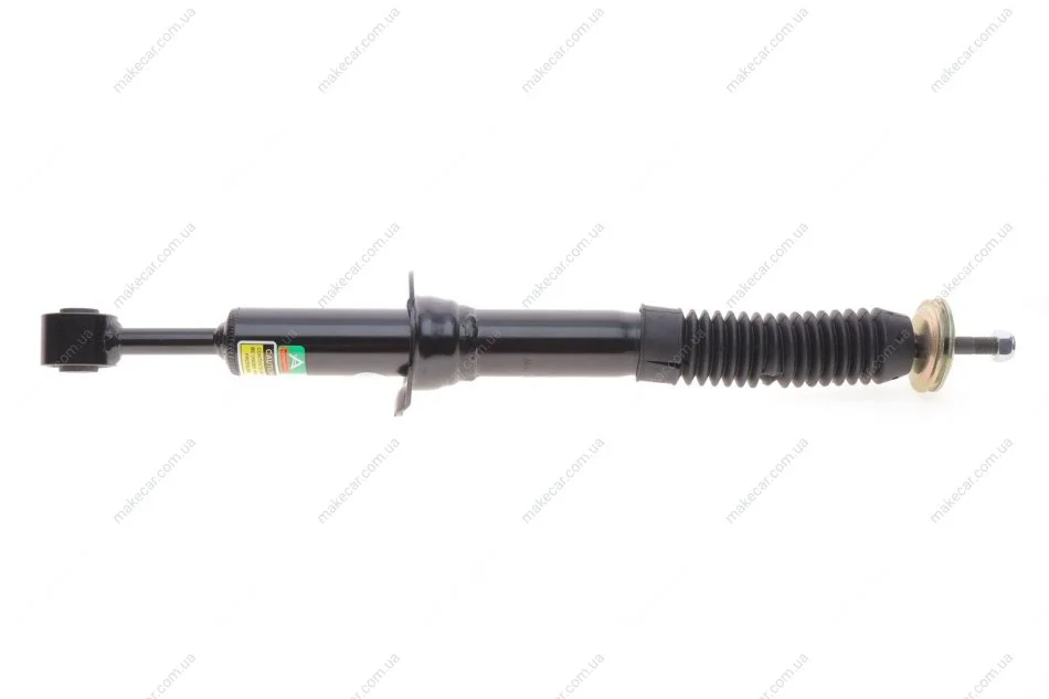 <strong>Амортизатор ARNOTT SK-2812 (фото 1)</strong>