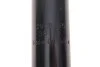<strong>Амортизатор ARNOTT SK-2812 (фото 3)</strong>