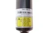 <strong>Амортизатор ARNOTT SK-2812 (фото 4)</strong>