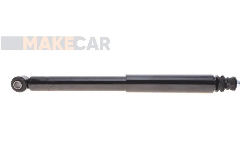 <strong>Амортизатор ARNOTT SK-2813 (фото 1)</strong>