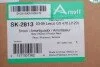 <strong>Амортизатор ARNOTT SK-2813 (фото 2)</strong>