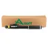 <strong>Амортизатор газомасляний ARNOTT SK-3012 (фото 3)</strong>