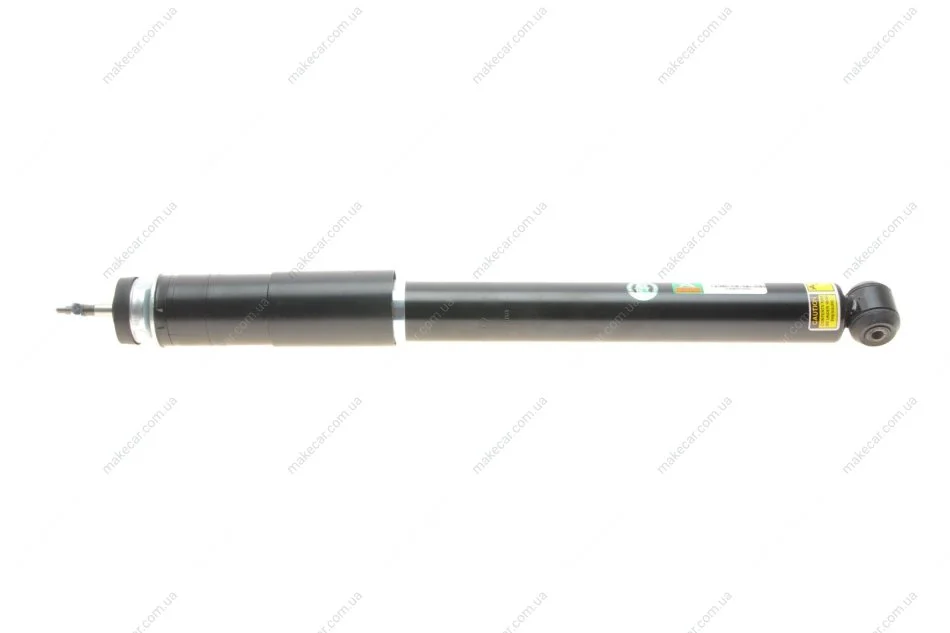 <strong>Амортизатор ARNOTT SK-3039 (фото 1)</strong>