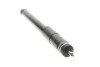 <strong>Амортизатор ARNOTT SK-3039 (фото 3)</strong>