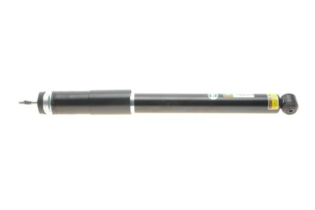 Амортизатор підвіски задній - 02-08 MB E-Class (W211), 04-10 CLS (C219)w-w/o 4Matic;w/o Airmatic&ADS;Excl AMG для Mercedes ARNOTT SK-3039 фото товару