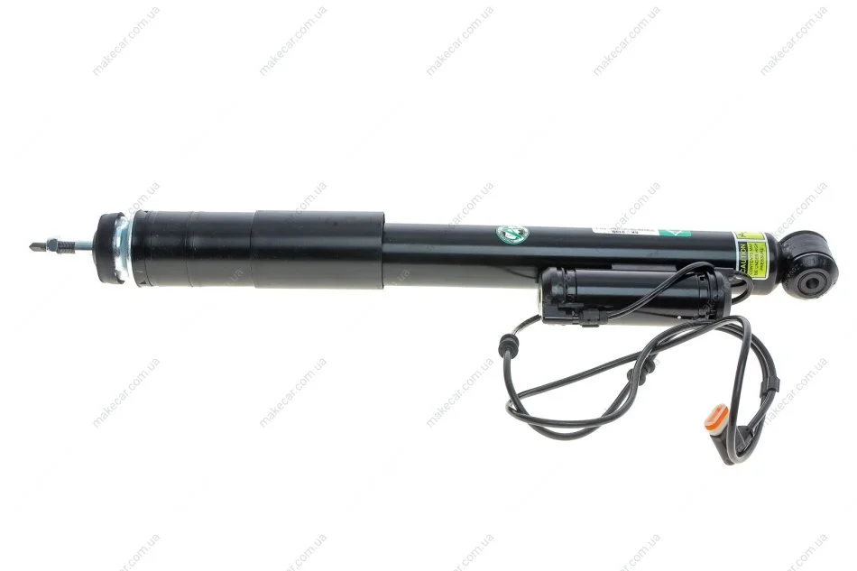 <strong>Амортизатор ARNOTT SK-3199 (фото 1)</strong>