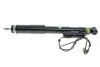 <strong>Амортизатор ARNOTT SK-3199 (фото 1)</strong>