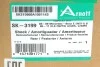<strong>Амортизатор ARNOTT SK-3199 (фото 2)</strong>