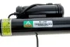 <strong>Амортизатор ARNOTT SK-3199 (фото 3)</strong>