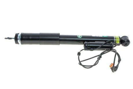Амортизатор для ARNOTT SK-3199 фото товару