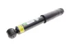 <strong>Амортизатор ARNOTT SK-3311 (фото 4)</strong>