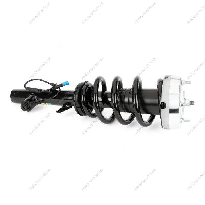 <strong>Амортизатор ARNOTT SK-3605 (фото 1)</strong>