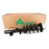 <strong>Амортизатор ARNOTT SK-3605 (фото 3)</strong>
