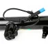 <strong>Амортизатор ARNOTT SK-3605 (фото 5)</strong>