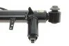 <strong>Амортизатор газомасляний ARNOTT SK-3817 (фото 3)</strong>