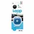 <strong>Ароматизатор Car Loop - AQUA Aroma 63114 (фото 1)</strong>