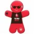 <strong>Ароматизатор на дефлектор Car Manny - CHERRY Aroma 83137 (фото 1)</strong>