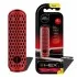<strong>Ароматизатор на дефлектор Car HEX 10g - CHERRY Aroma 83580 (фото 1)</strong>