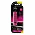 <strong>Ароматизатор на дефлектор Car HEX 10g - BUBBLE GUM Aroma 83582 (фото 1)</strong>