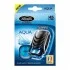 <strong>Ароматизатор Car Speed AQUA Aroma 92312 (фото 1)</strong>