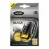 <strong>Ароматизатор Car Speed BLACK Aroma 92313 (фото 1)</strong>