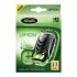 <strong>Ароматизатор Car Speed LEMON Aroma 92315 (фото 1)</strong>