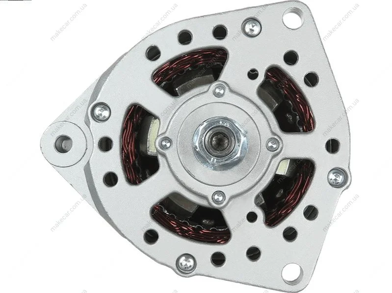 <strong>Генератор AS A0001 (фото 1)</strong>