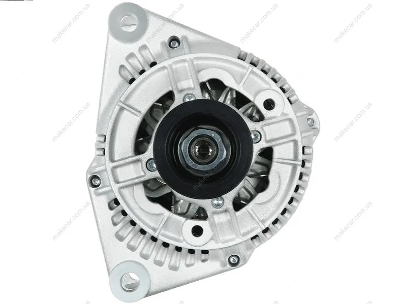 <strong>Генератор 12V 90A AS A0005 (фото 1)</strong>