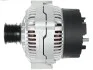 <strong>Генератор 12V 90A AS A0005 (фото 4)</strong>