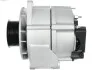 <strong>Генератор AS A0011 (фото 4)</strong>