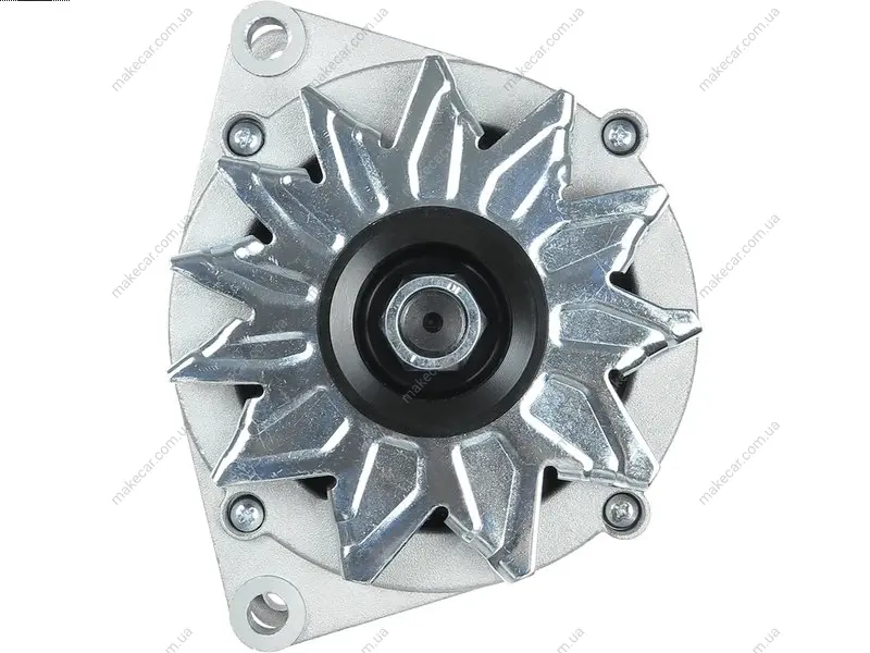 <strong>Генератор AS A0015 (фото 1)</strong>