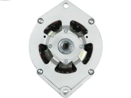 Генератор для AS A0025 фото товару